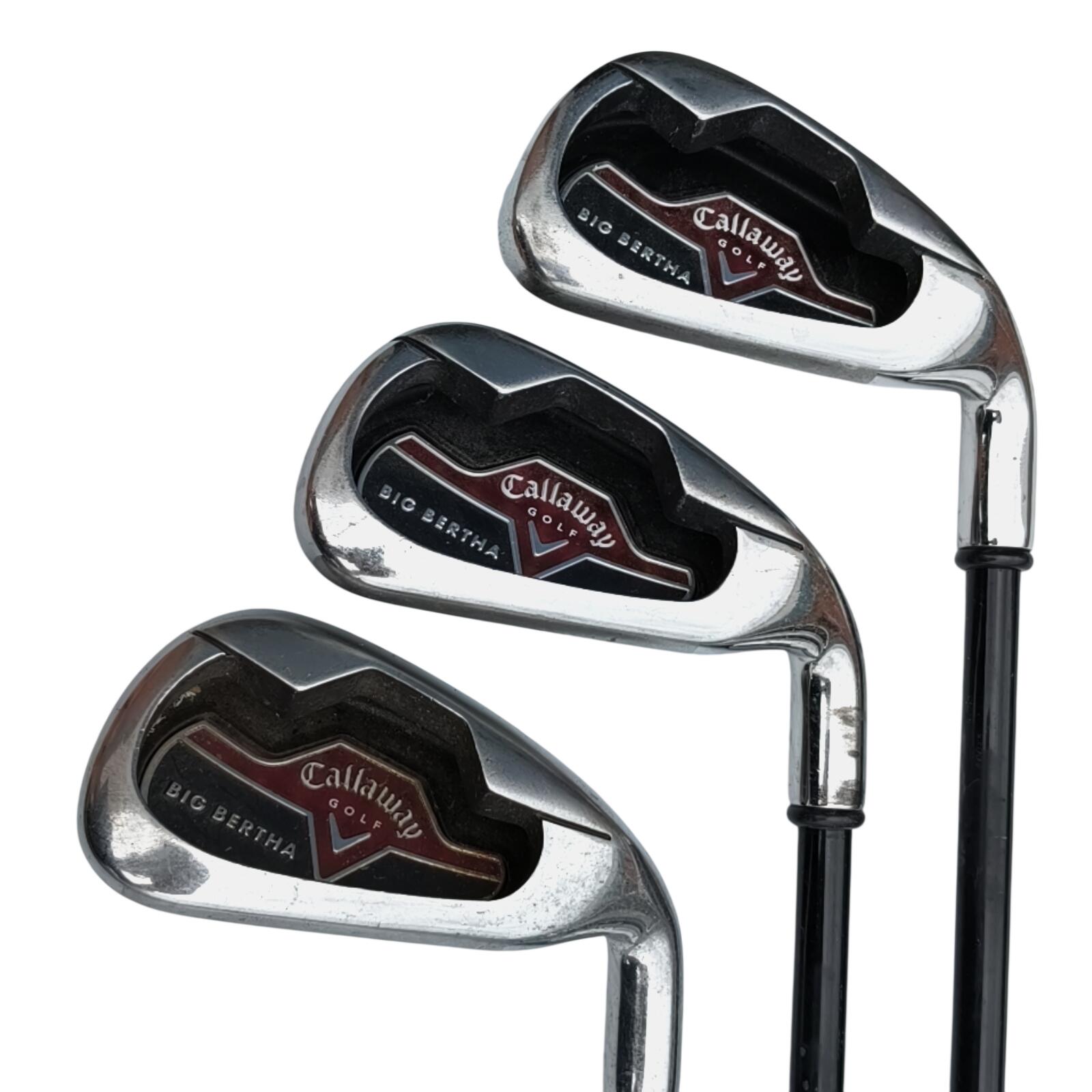 CALLAWAY picture