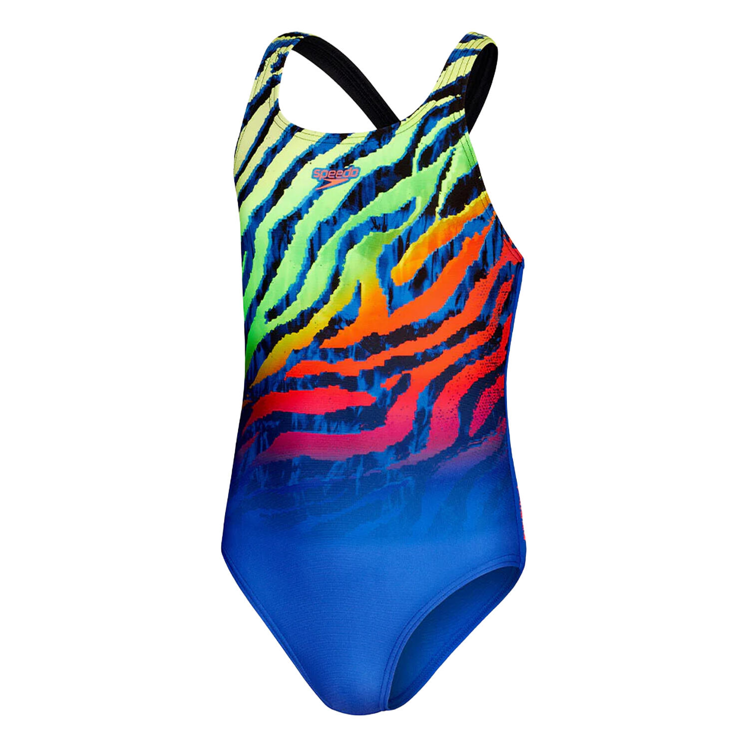 SPEEDO picture