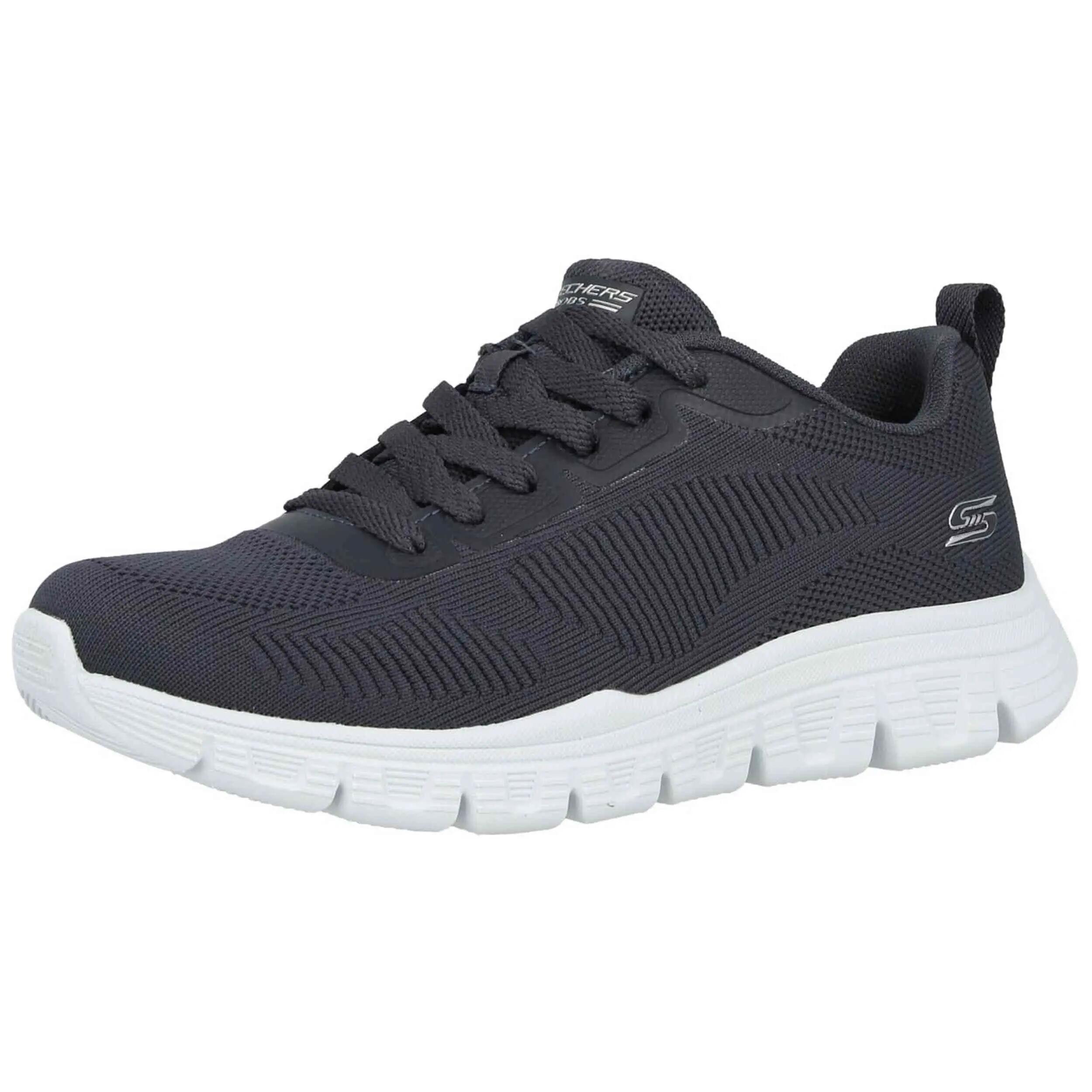 SKECHERS picture