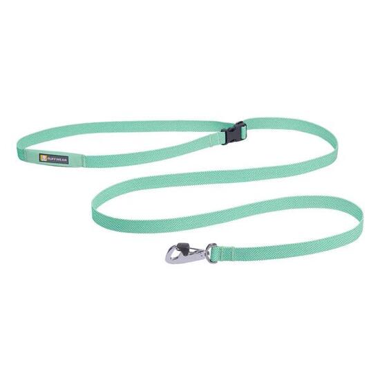 Laisse pour chien Ruffwear Flagline