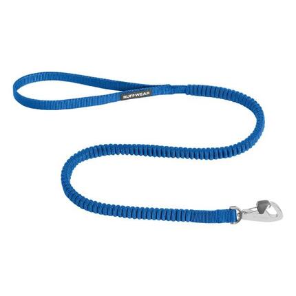 Laisse pour chien Ruffwear Trail Runner