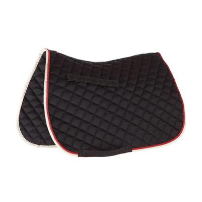 Sottosella Roma Grand Prix All Purpose