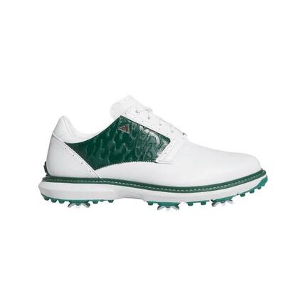 Buty golfowe z korkami adidas MC70