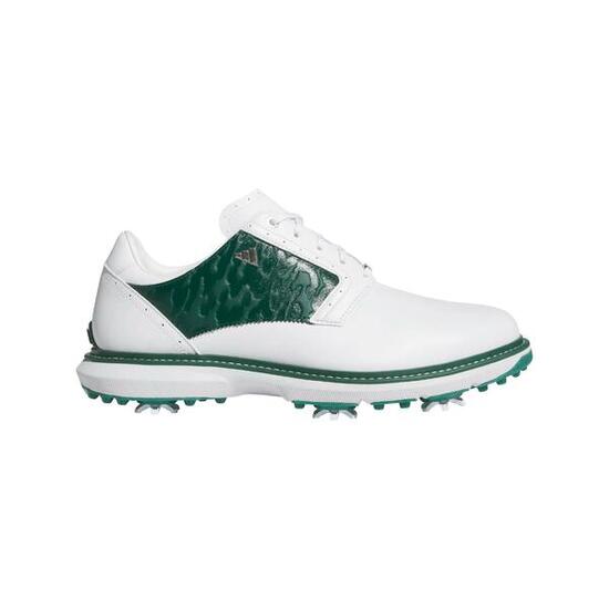 Buty golfowe z korkami adidas MC70