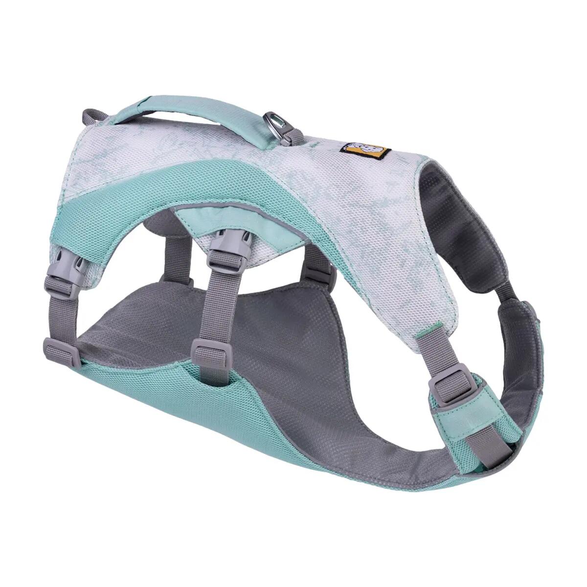 RUFFWEAR picture