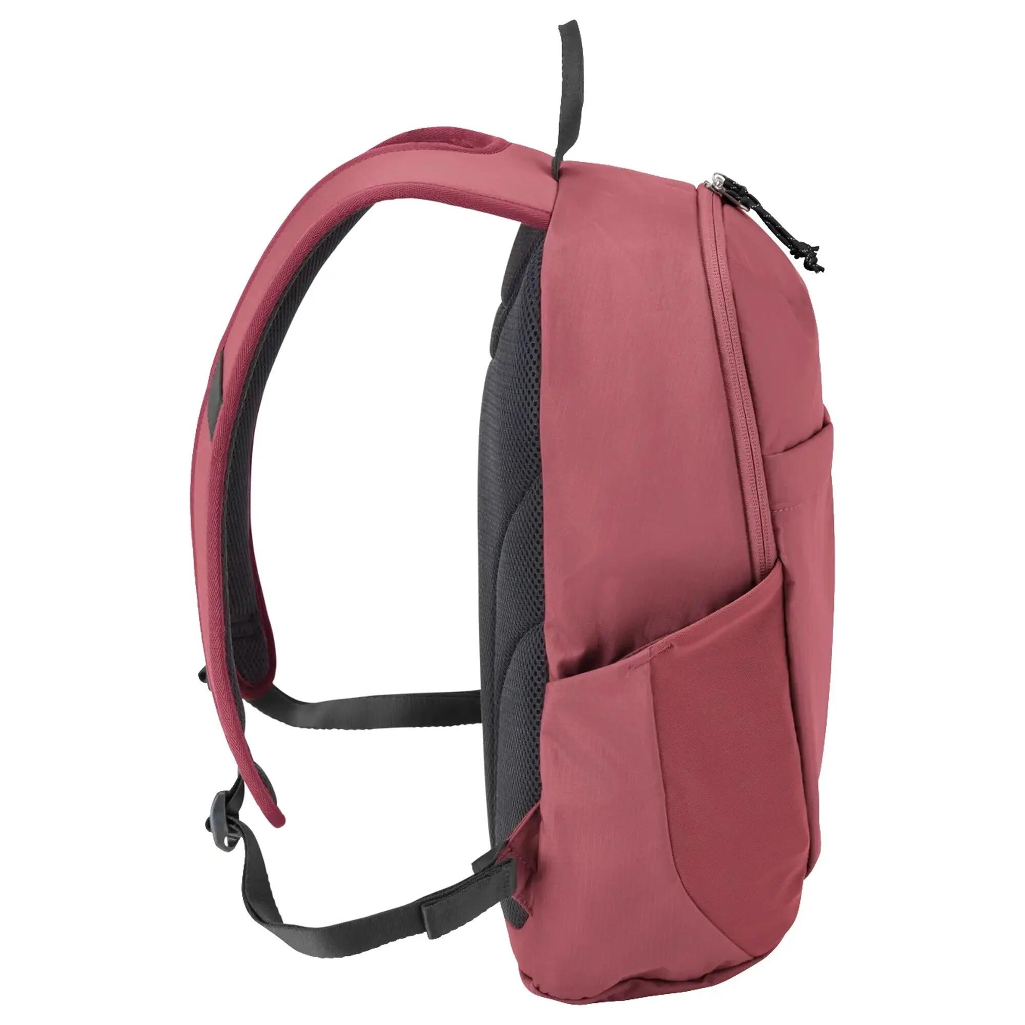 Jack Wolfskin Yuma 14 - Rucksack 15" 45 cm 3/7