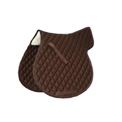 Sottosella Roma Grand Prix All Purpose Numnah