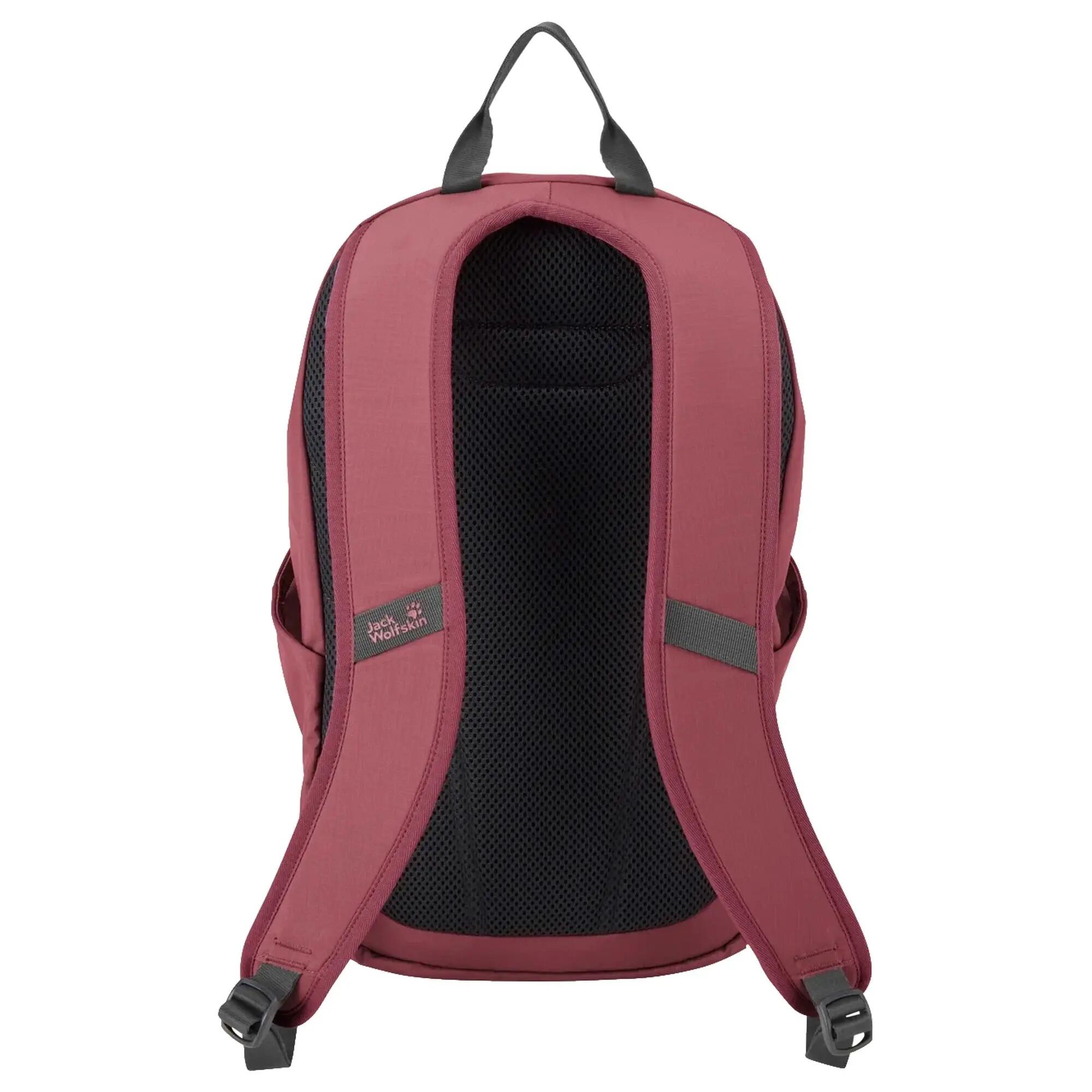 Jack Wolfskin Yuma 14 - Rucksack 15" 45 cm 2/7
