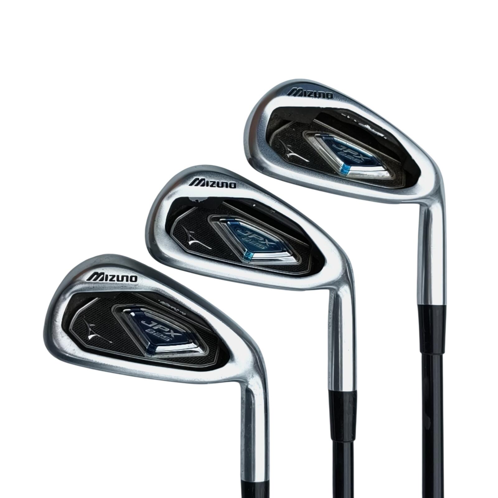 MIZUNO picture