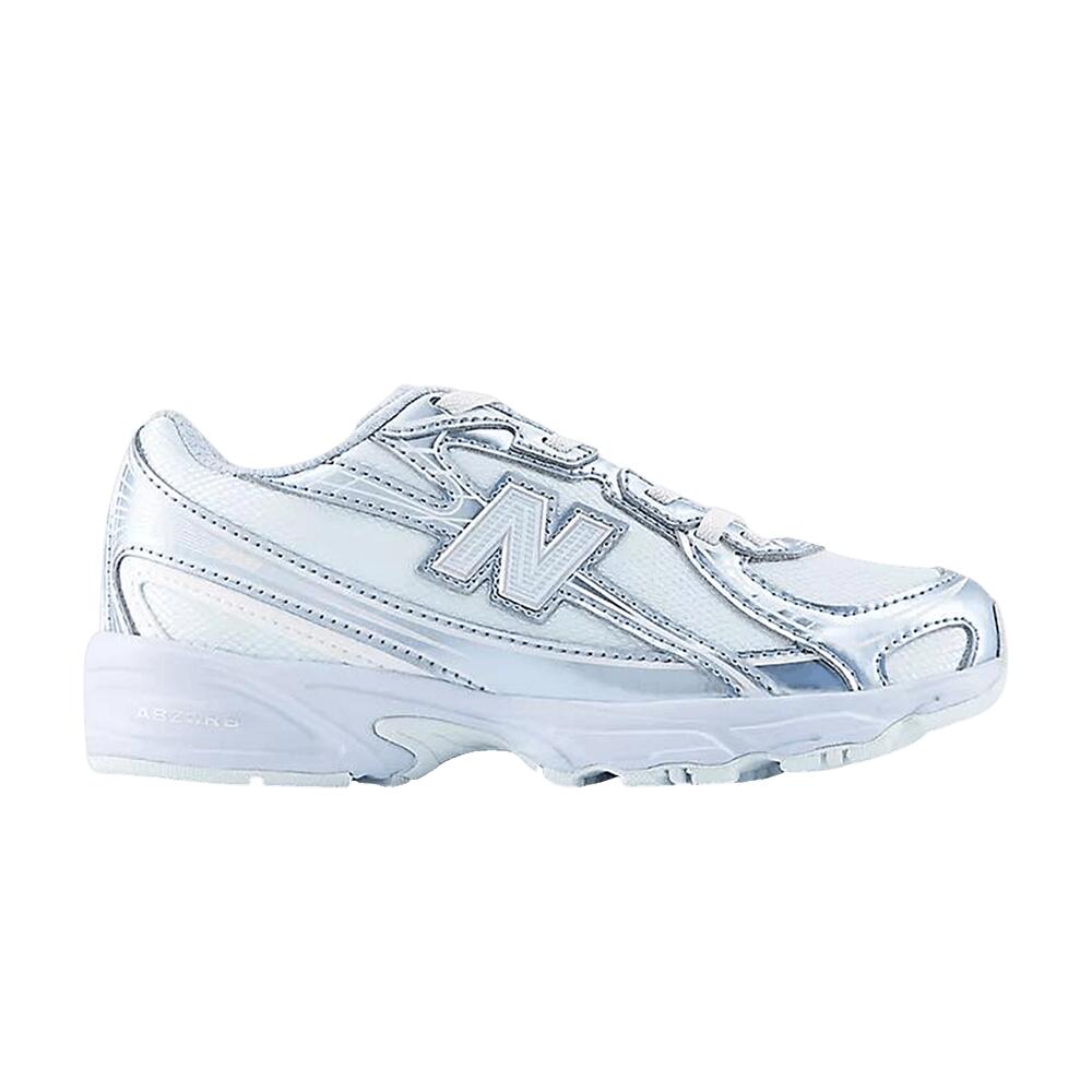 NEW BALANCE picture