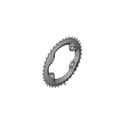 Plateau disque Shimano Deore 6000 24T