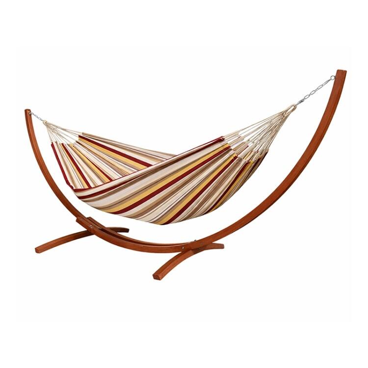 TROPICAL HAMAC picture