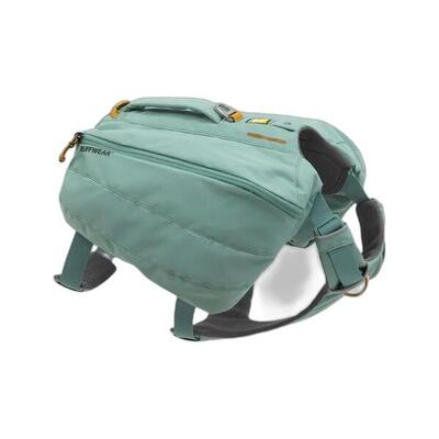 Zaino pieghevole Ruffwear Front Range