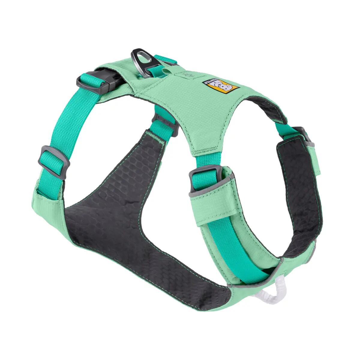 RUFFWEAR picture