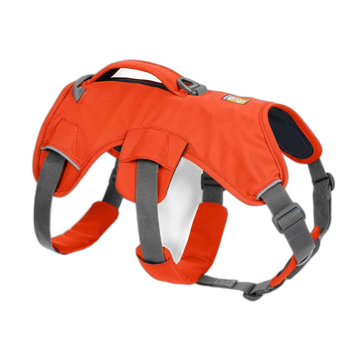 RUFFWEAR picture