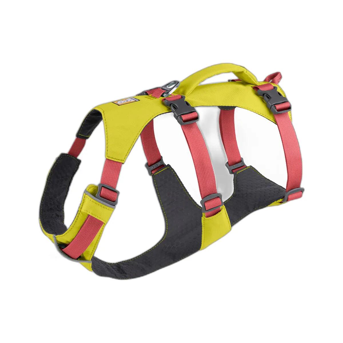 RUFFWEAR picture