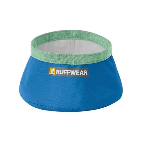 Składana miska dla psa Ruffwear Trail Runner
