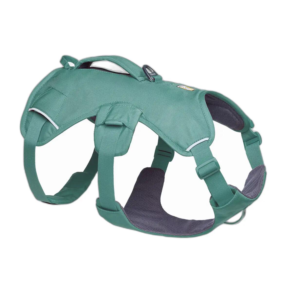 RUFFWEAR picture