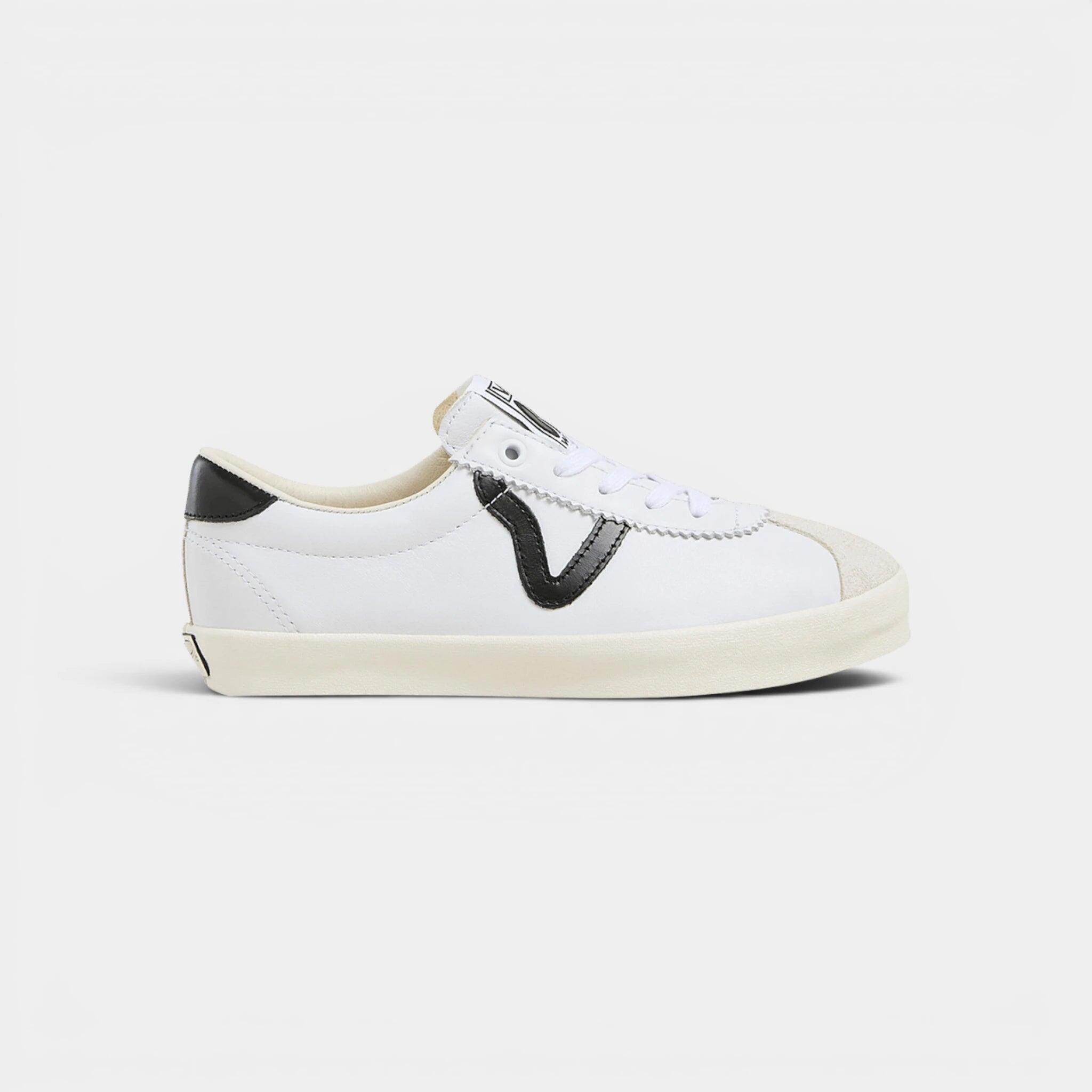 VANS picture