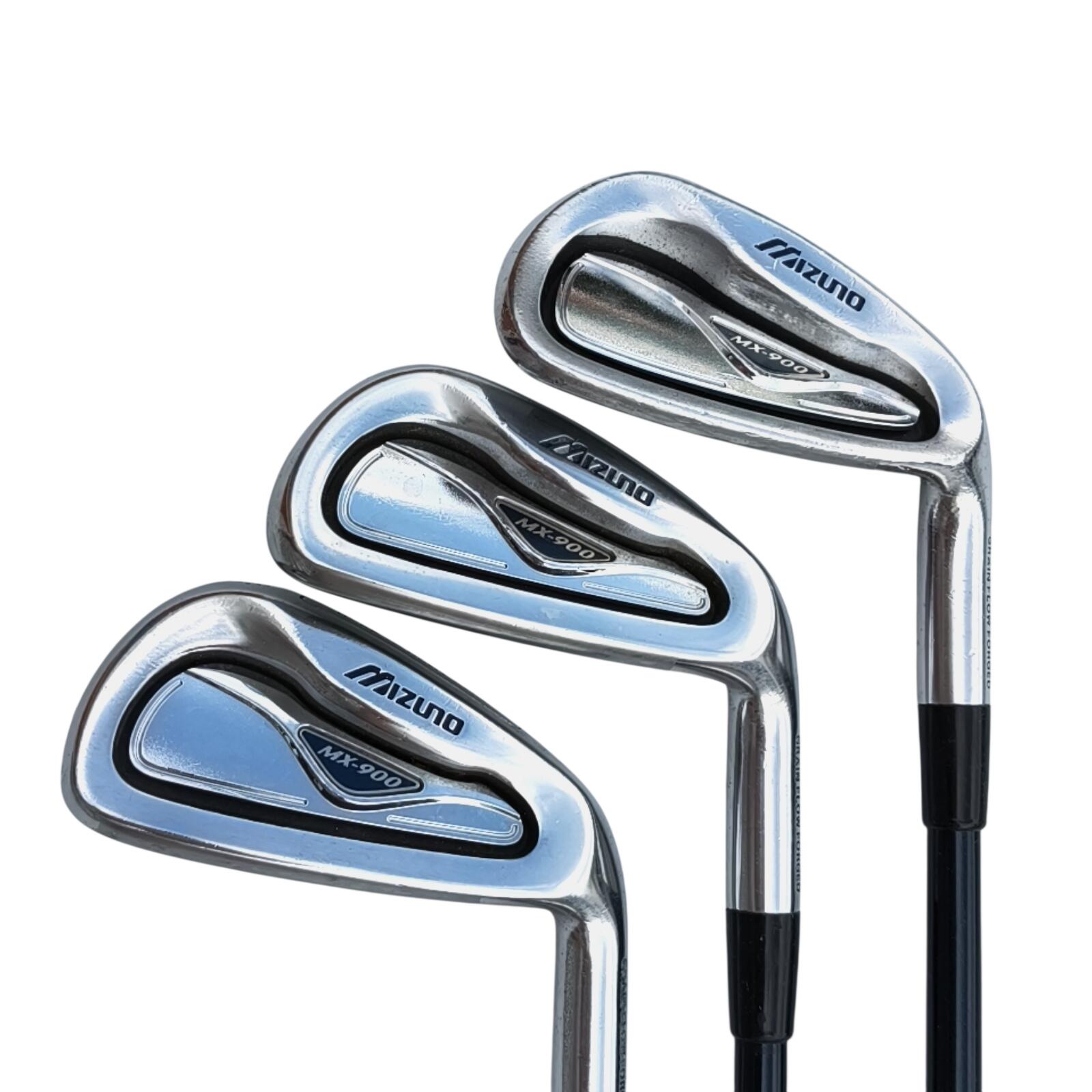 MIZUNO picture