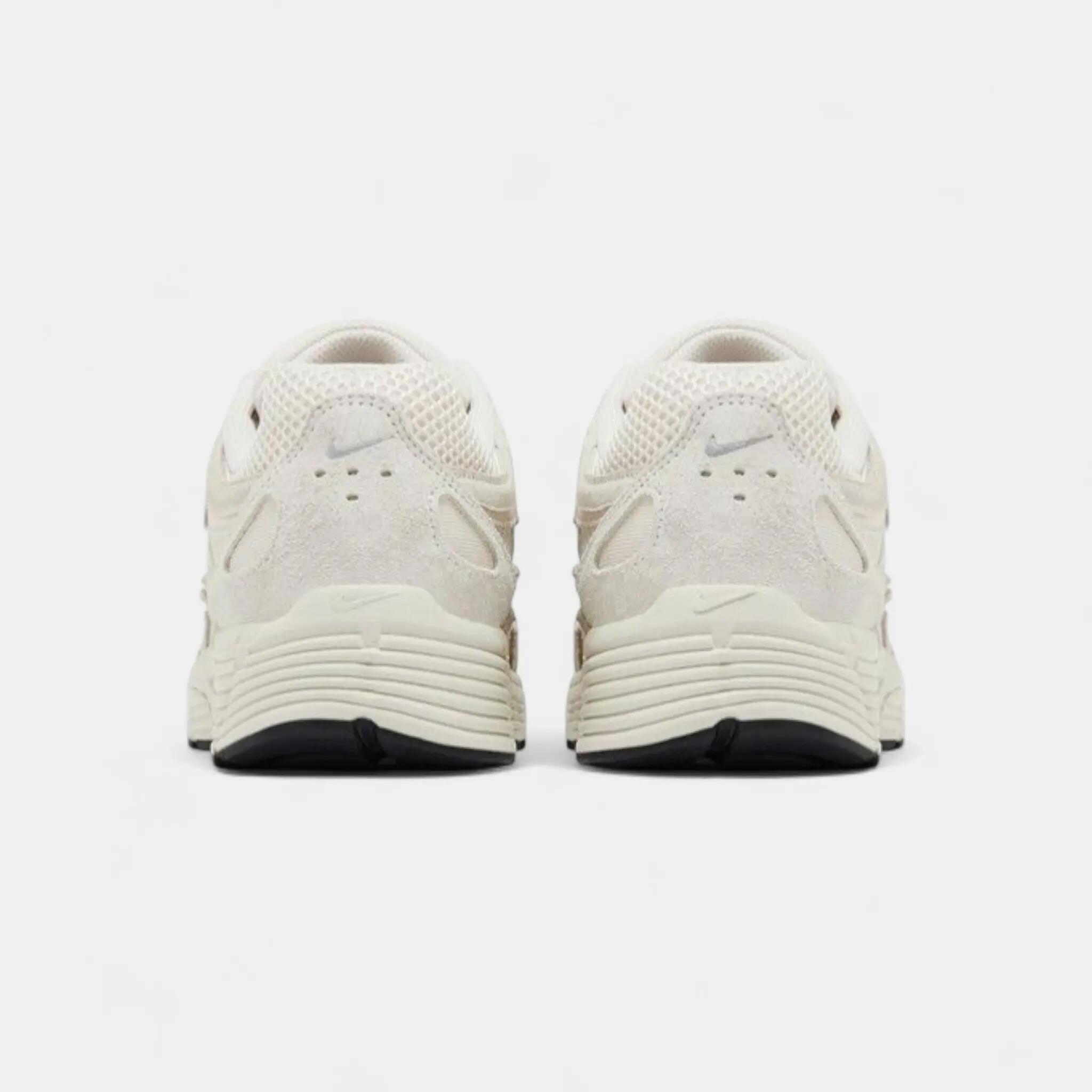 Nike P-6000 SE Light Orewood Brown 4/5