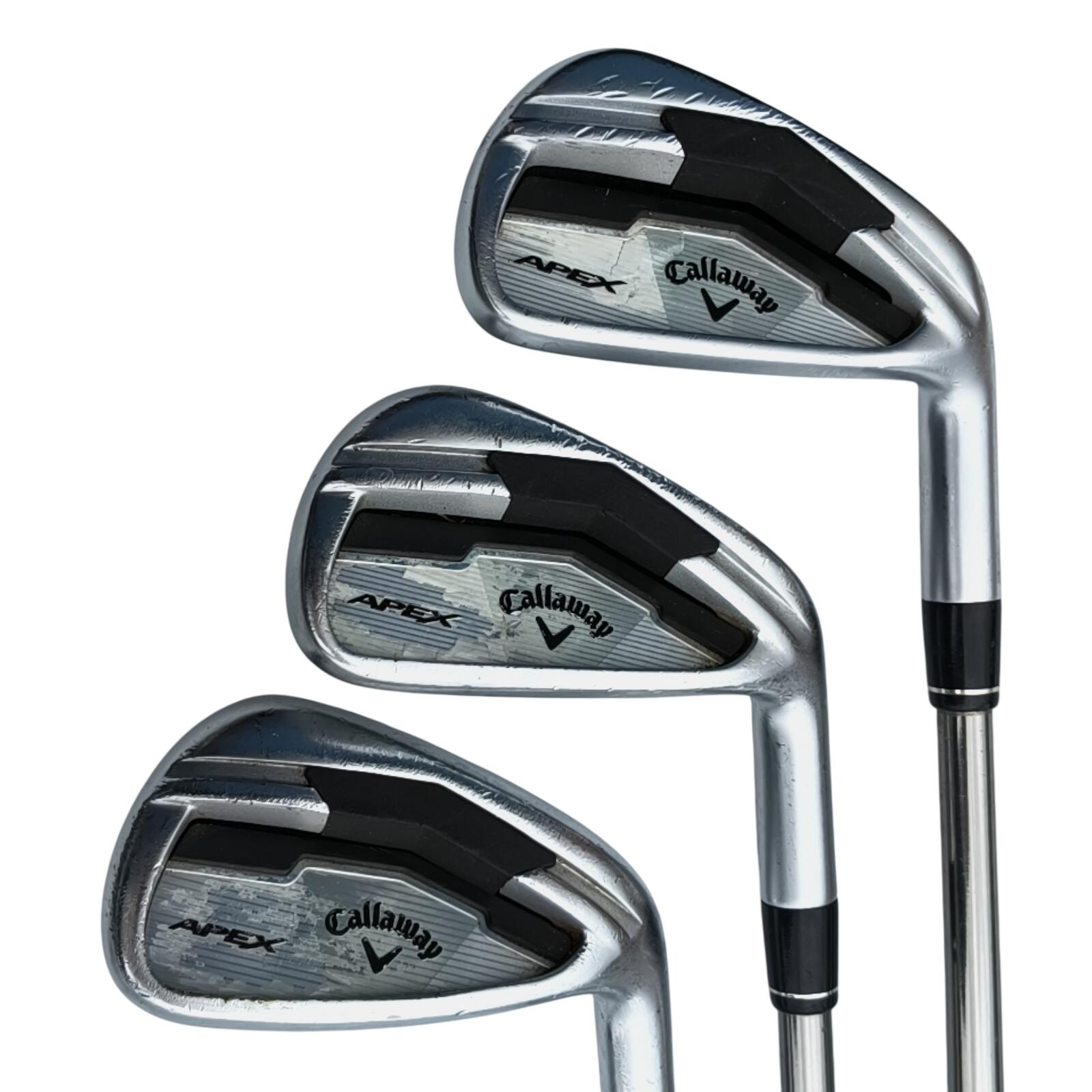 CALLAWAY picture