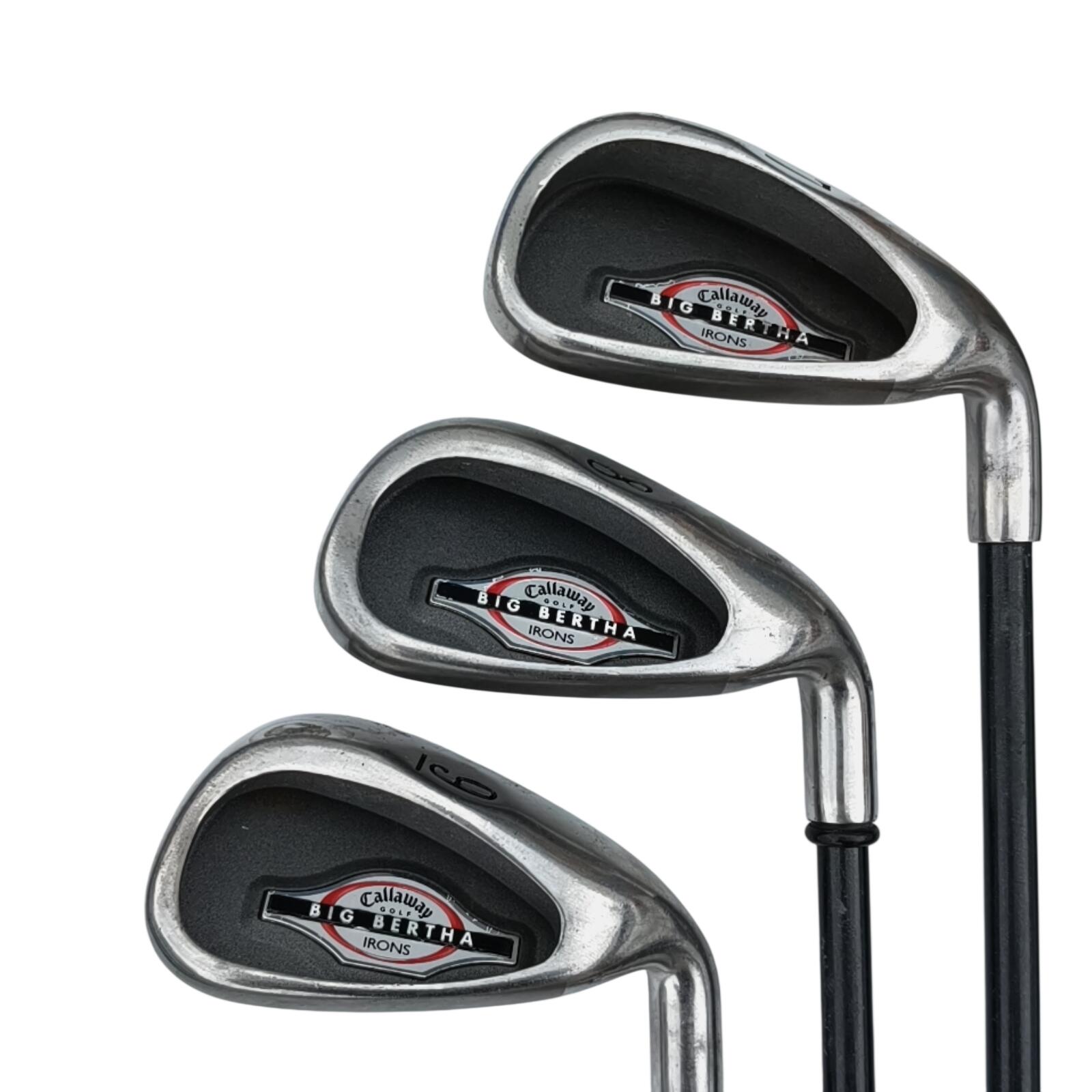 CALLAWAY picture