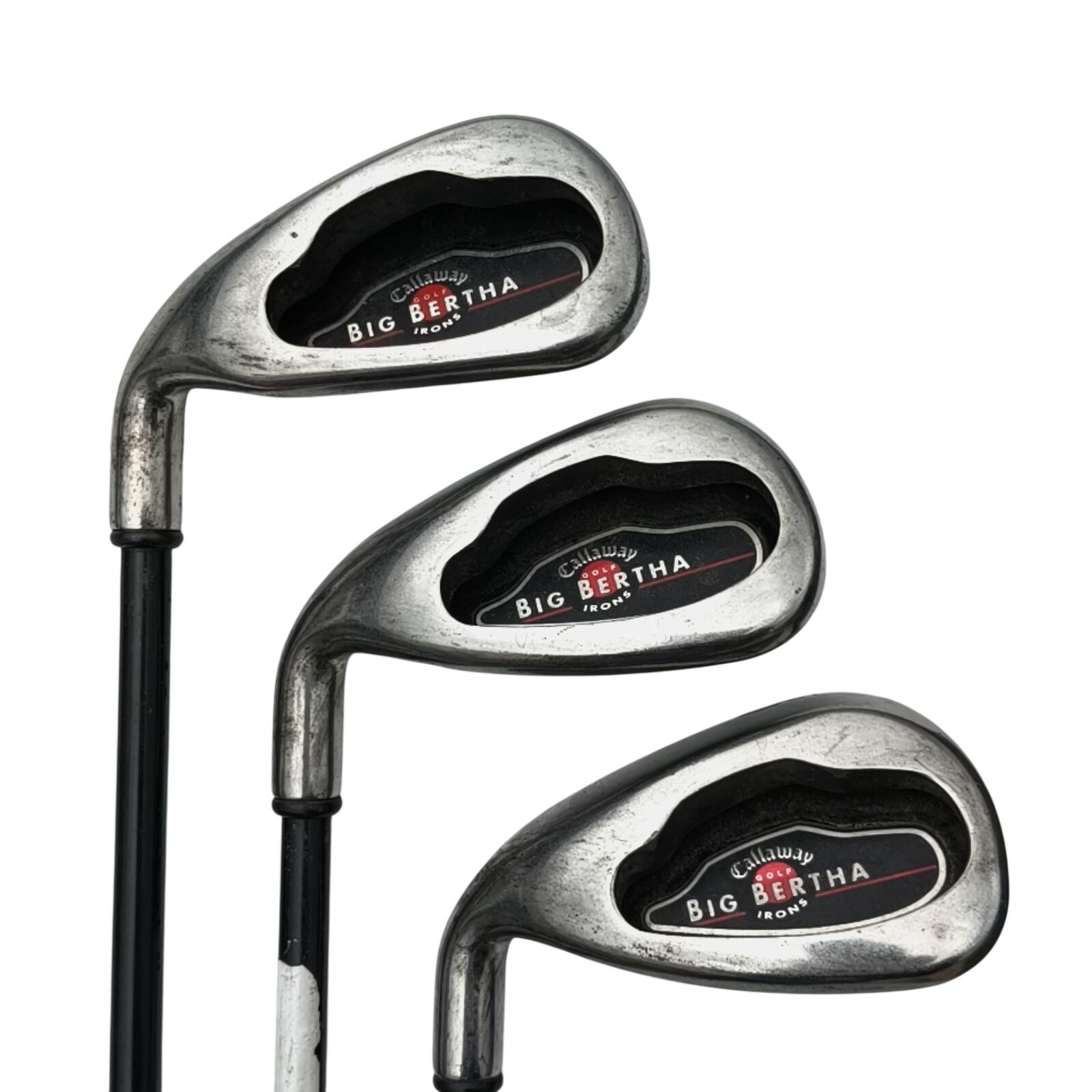 CALLAWAY picture