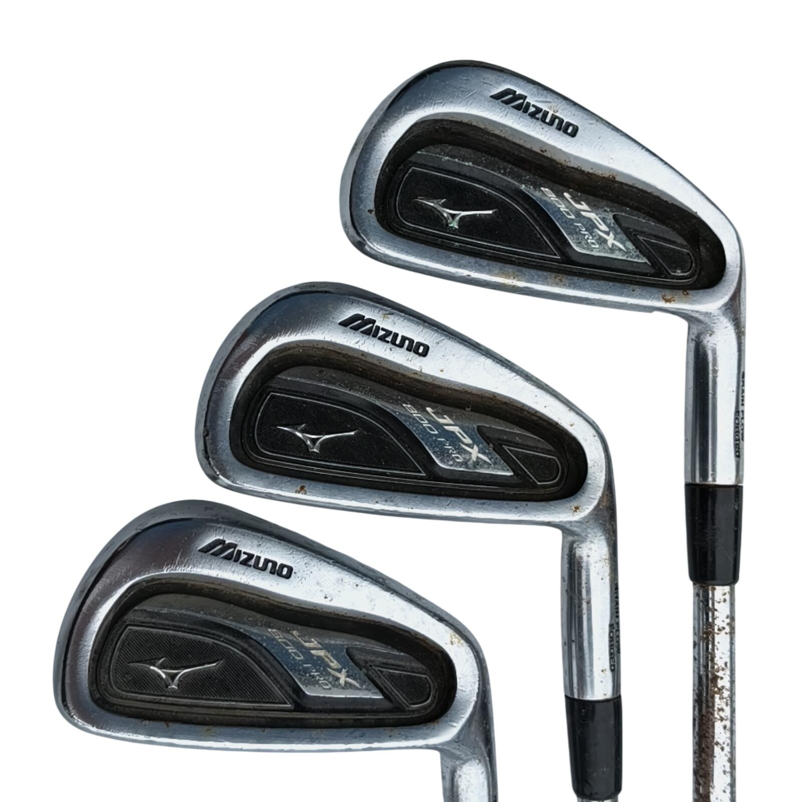 MIZUNO picture