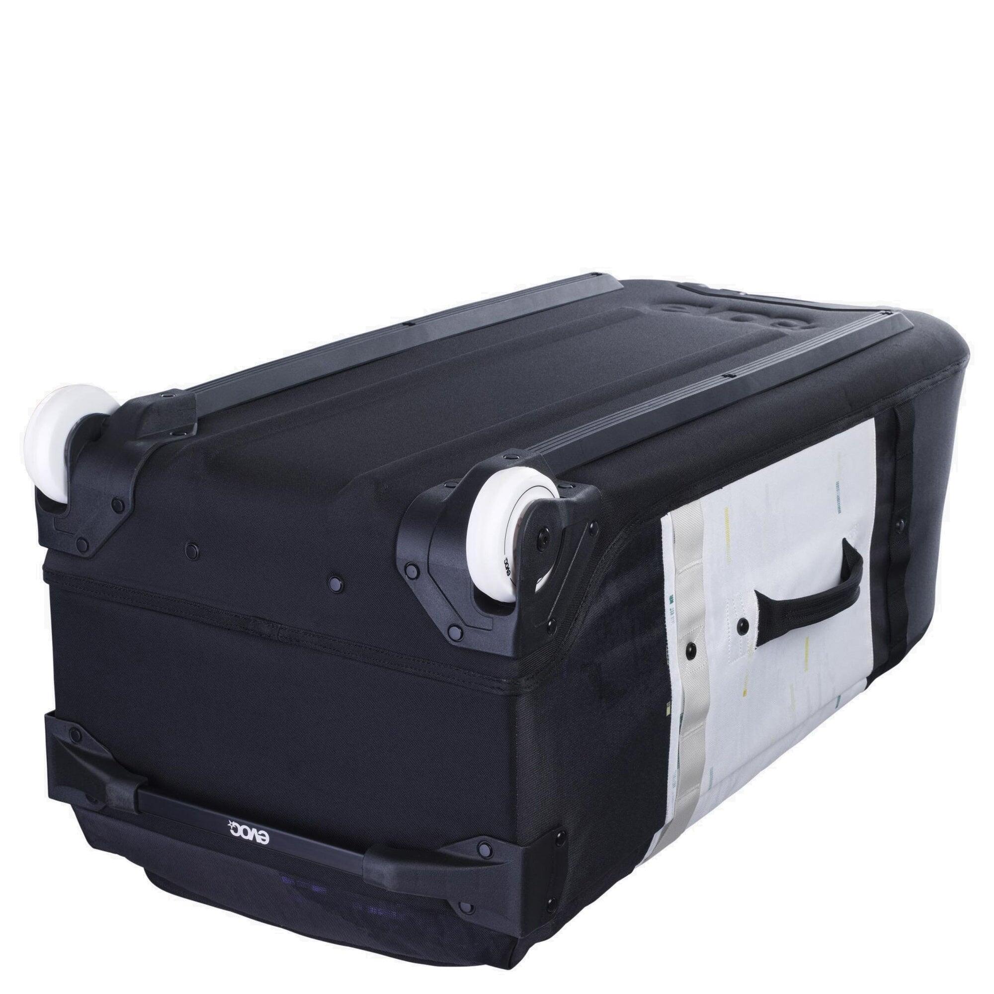 Trolley Evoc 5/6