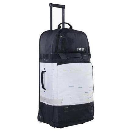 Valise Evoc