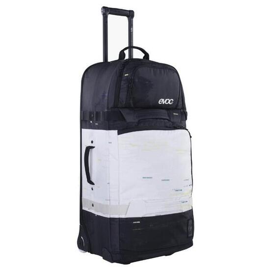 Valise Evoc
