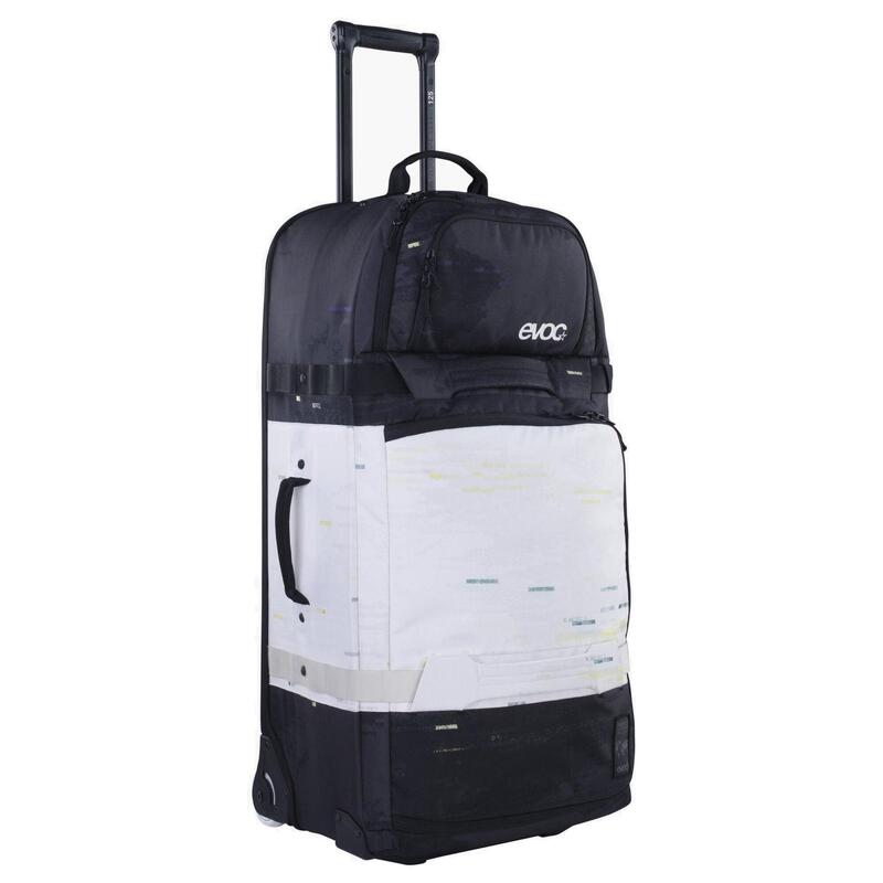 2e9a6409-bcaf-4fe2-b85e-f6427794c5f1_c1c4