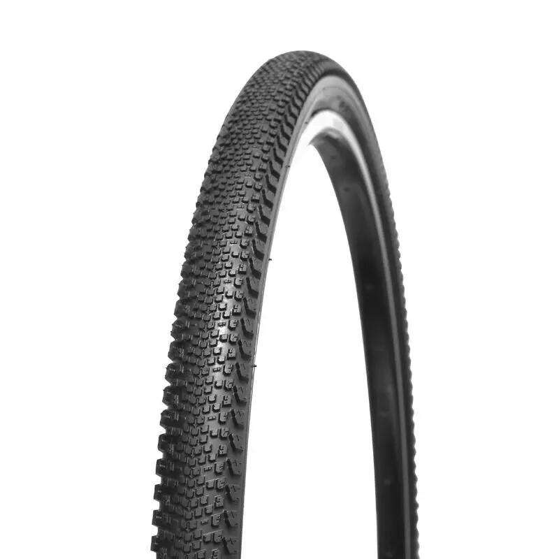 DELI TIRE picture
