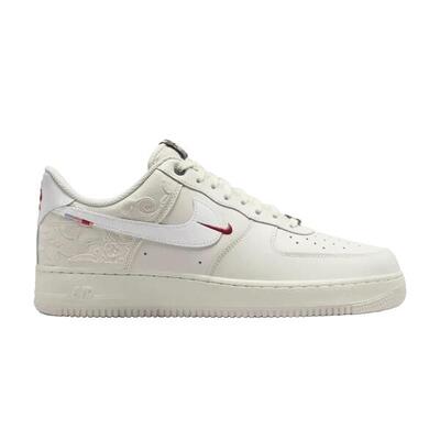 Nike air force 1 low pegasus pack phantom