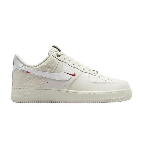 Nike Air Force 1 Low Pegasus Pack Phantom