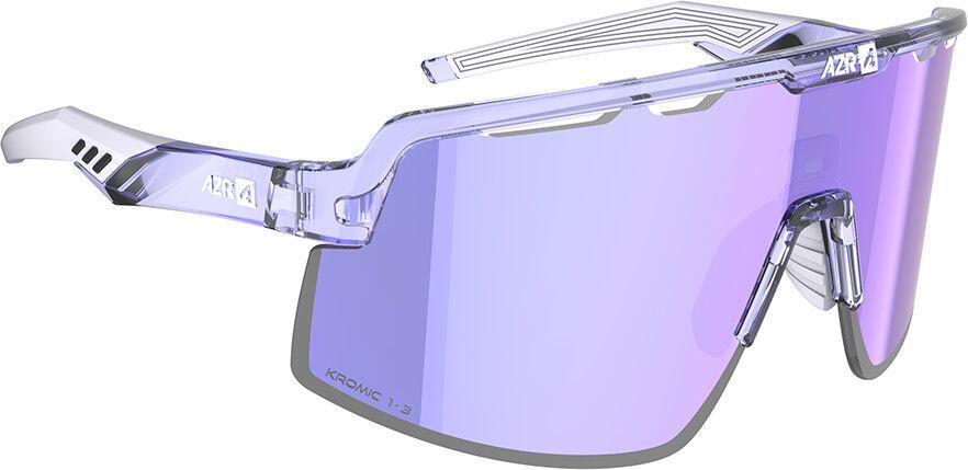Okulary przeciwsłoneczne AZR Kromic Speed RX