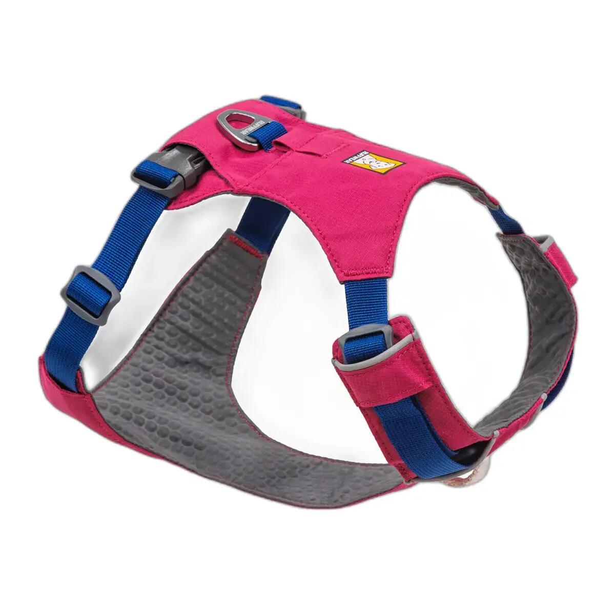 RUFFWEAR picture