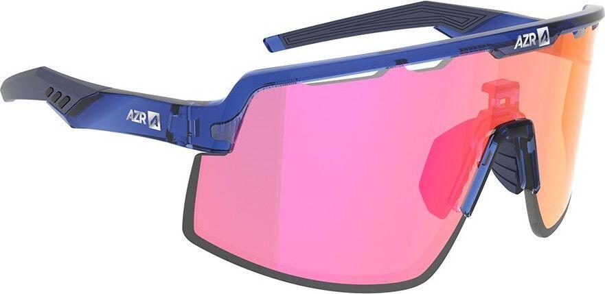 Okulary przeciwsłoneczne AZR Kromic Speed RX