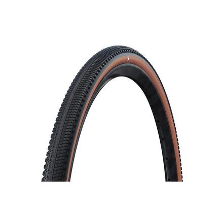 Band Schwalbe G-One