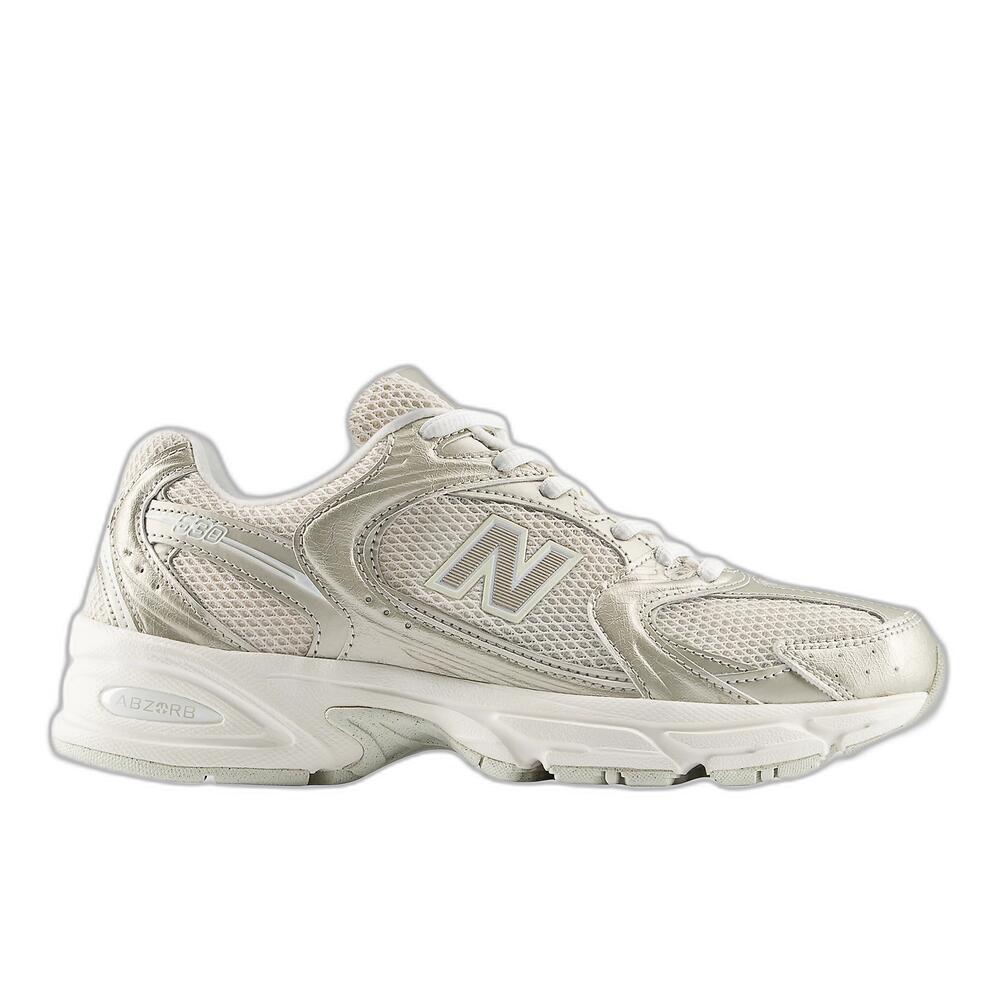 NEW BALANCE picture