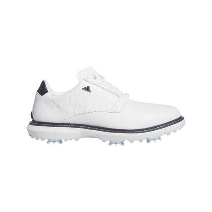 Buty golfowe z korkami adidas MC70