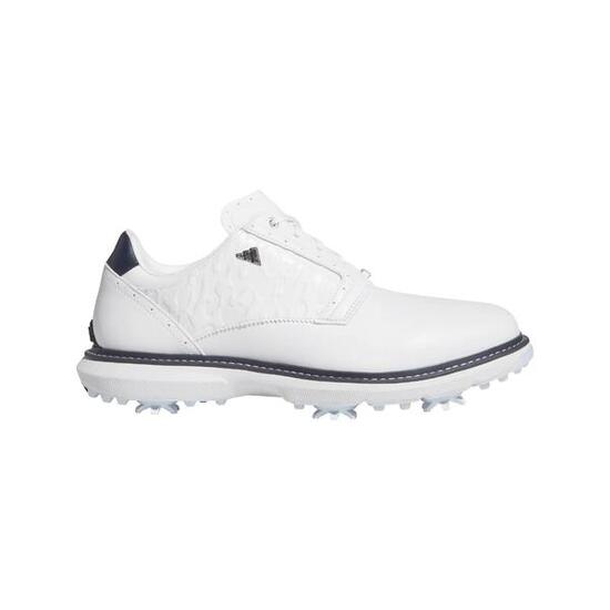 Buty golfowe z korkami adidas MC70
