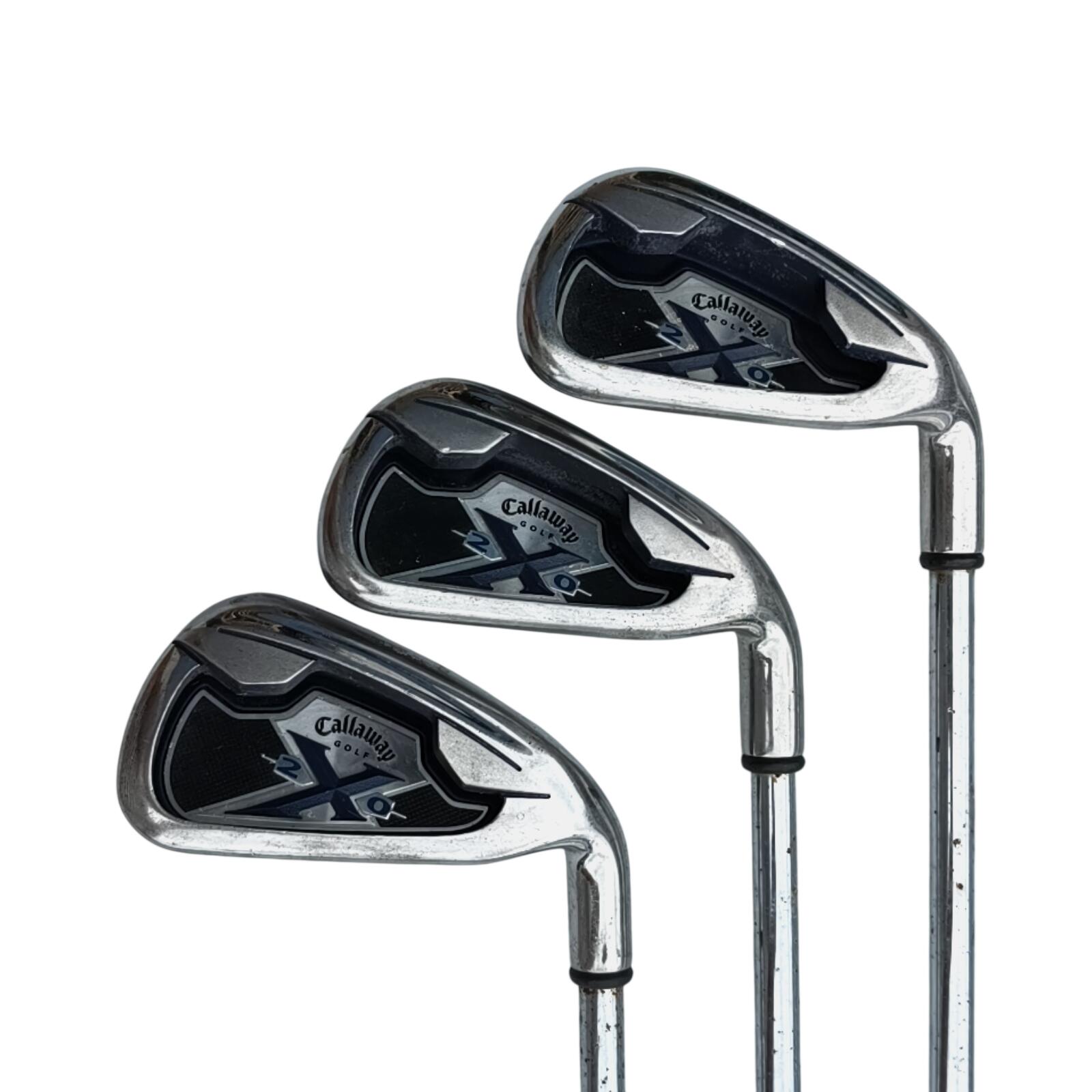 CALLAWAY picture