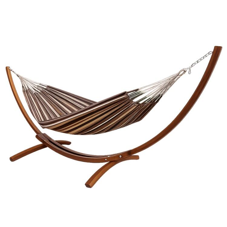 TROPICAL HAMAC picture