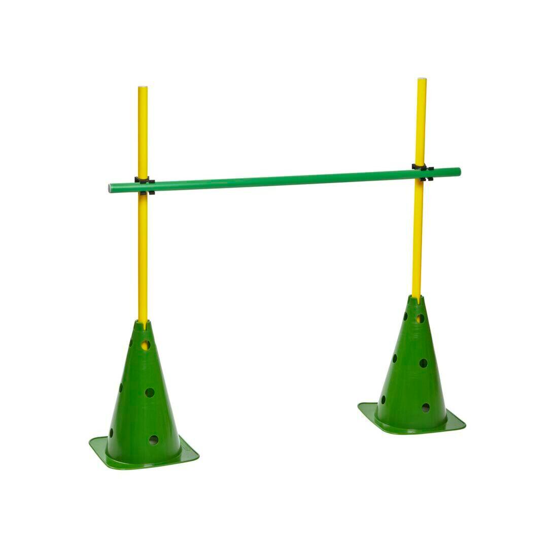 KUEBLER SPORT picture