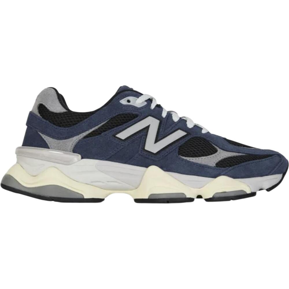 NEW BALANCE picture