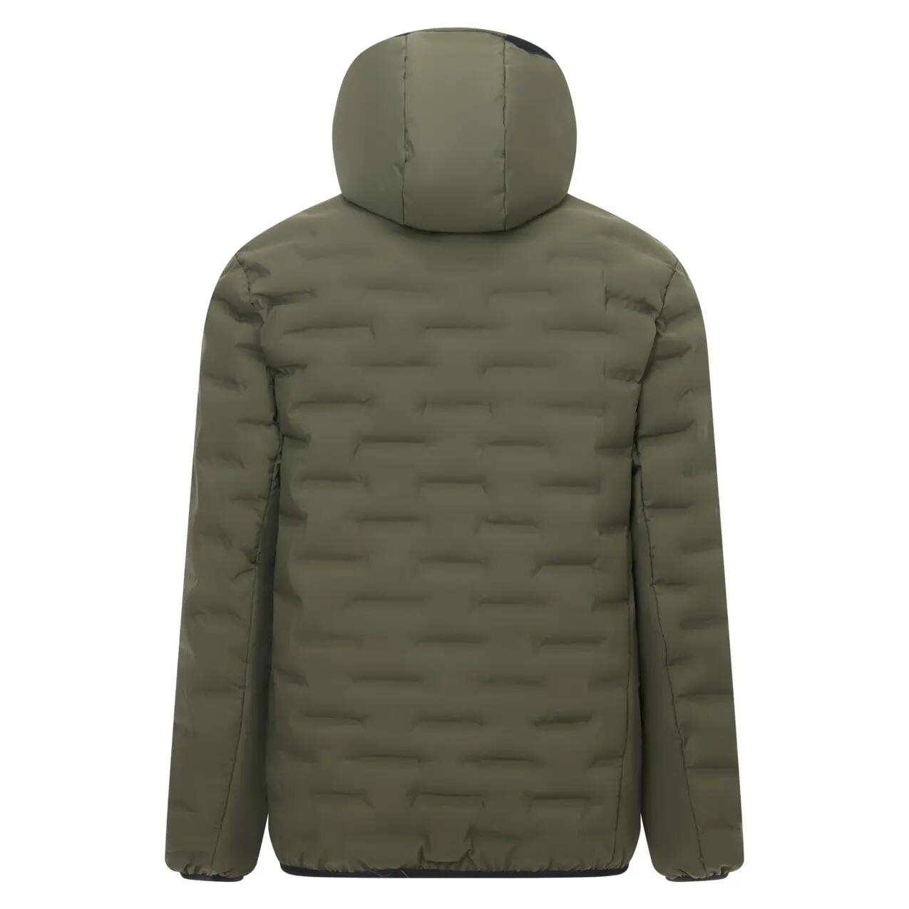 Veste Regatta Astrel 3/5