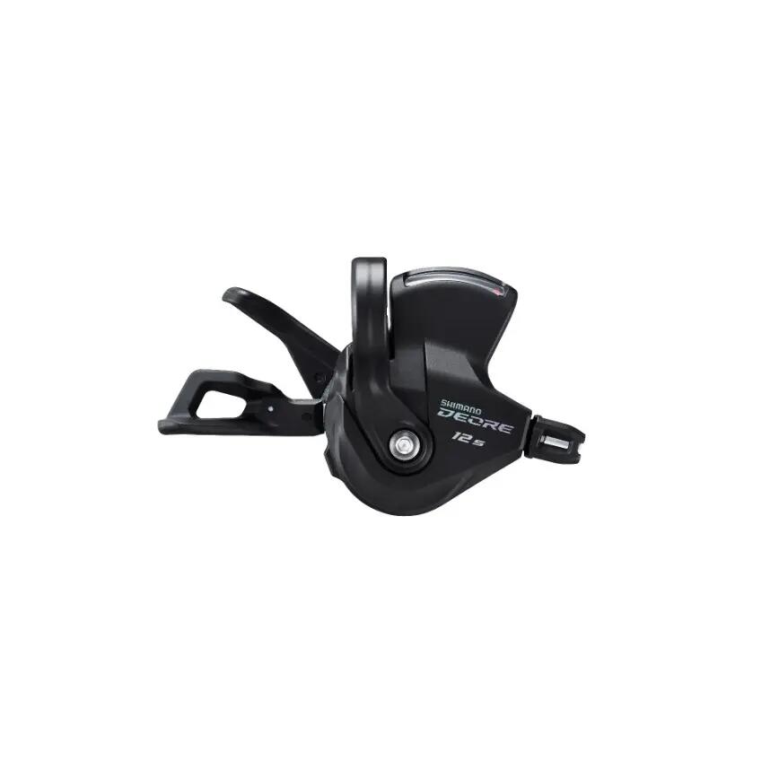 SHIMANO picture