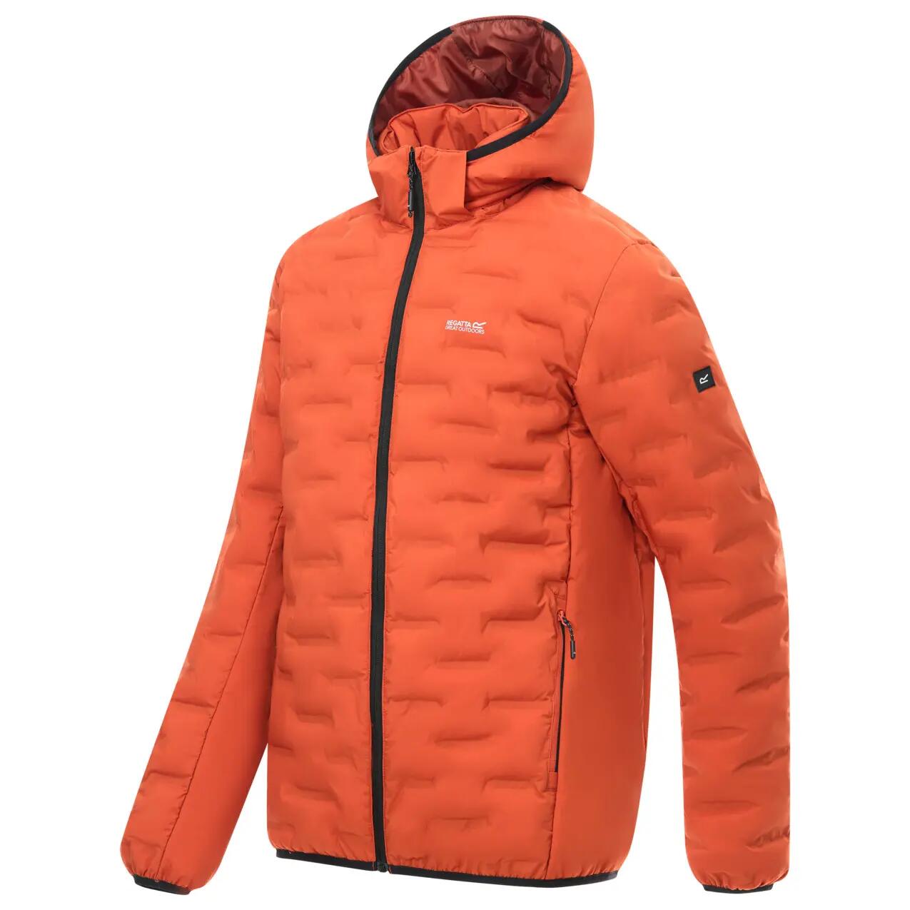Veste Regatta Astrel 3/5
